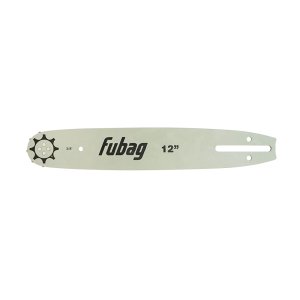 FUBAG Шина 12’’ (шаг 3/8 дюйма  ширина паза 0.050’’) для арт.641068 в Великом Новгороде фото