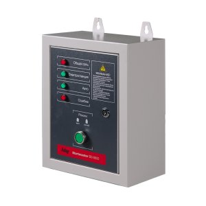 FUBAG Блок автоматики Startmaster BS 6600 (230V) двухрежимный для бензиновых станций. Однофазный. в Великом Новгороде фото