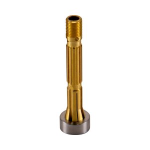 FUBAG Цанга c газовой линзой ф3.2 FB TIG 190-400W-450W (2 шт.) в Великом Новгороде фото