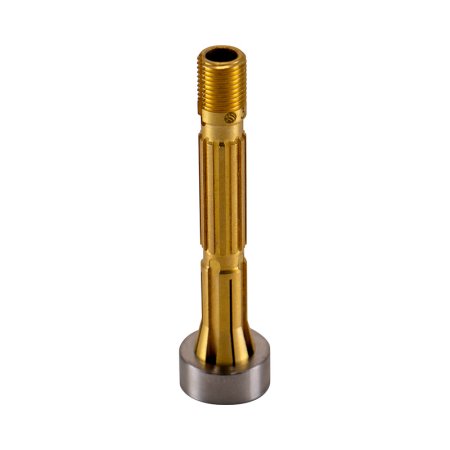 FUBAG Цанга c газовой линзой ф3.2 FB TIG 190-400W-450W (2 шт.) в Великом Новгороде фото
