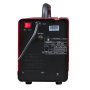 FUBAG Сварочный инверторный полуавтомат IRMIG 200 с горелкой 250 А в комплекте + Маска сварщика Хамелеон IQ 9-13N S В ПОДАРОК! в Великом Новгороде фото