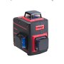 FUBAG Лазерный 3D уровень Pyramid 30R V2х360H360 в Великом Новгороде фото