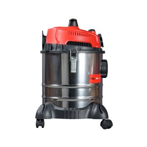 FUBAG Строительный пылесос WD 4SP в Великом Новгороде фото