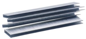 FUBAG Скобы для SN4050 (1.05x1.25мм, 5.7x40.0, 5000 шт) в Великом Новгороде фото