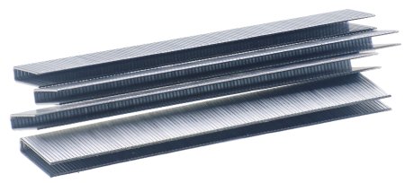 FUBAG Скобы для SN4050 (1.05x1.25мм, 5.7x40.0, 5000 шт) в Великом Новгороде фото