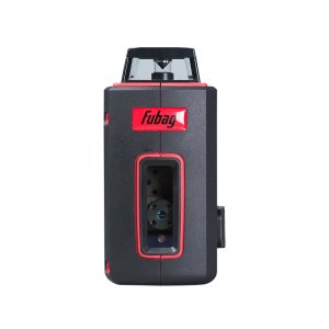FUBAG Лазерный уровень Prisma 20R VH360 в Великом Новгороде фото