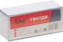 FUBAG Гвозди для F50 (1.05*1.25, 45 мм, 5000 шт) в Великом Новгороде фото