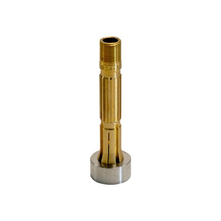 FUBAG Цанга c газовой линзой ф2.4 FB TIG 240-550W (2 шт.) в Великом Новгороде фото