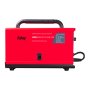 FUBAG Сварочный полуавтомат IRMIG 200 SYN PULSE LED (с горелкой 250А в комплекте) в Великом Новгороде фото
