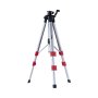 FUBAG Штатив с элевационной головкой 1/4 дюйма Tripod 120 в Великом Новгороде фото