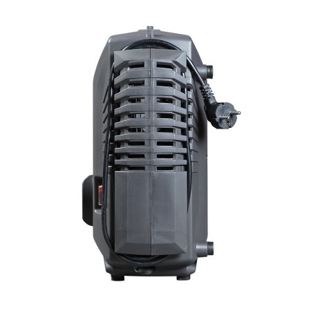 Компрессорный набор FUBAG Compact Air безмасляный компрессор + 5 предметов в Великом Новгороде фото