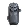Компрессорный набор FUBAG Compact Air безмасляный компрессор + 5 предметов в Великом Новгороде фото
