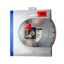 Алмазный диск FUBAG Universal Pro диам. 350/30/25.4 в Великом Новгороде фото