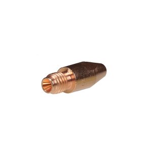 FUBAG    Контактный наконечник M8х30 мм ECU D=1.0 мм (10 шт.) в Великом Новгороде фото