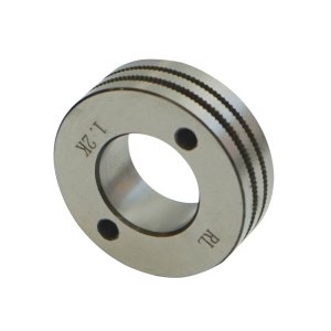 FUBAG Ролики 1,2/1,6 порошковая проволока для DRIVE INMIG DW арт. 41104 / 41105 - 4 шт. в Великом Новгороде фото