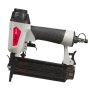 Компрессорный набор FUBAG Wood Master Kit безмасляный компрессор + 4 предмета в Великом Новгороде фото