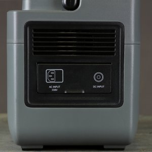 Портативная электростанция FUBAG AS 1200i (аккумулятор LiFePO4) в Великом Новгороде фото