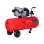 Поршневый масляный компрессор FUBAG VDC 400/100 CM3 в Великом Новгороде фото