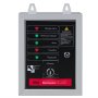 FUBAG Блок автоматики Startmaster DS 25000 (230V) для дизельных электростанций (DS 5500 A ES DS 11000 A  ES). Однофазный. в Великом Новгороде фото