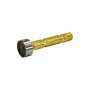 FUBAG Цанга c газовой линзой ф2.0 FB TIG 240-550W (2 шт.) в Великом Новгороде фото