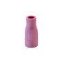 FUBAG Сопло керамическое №7 ф11 FB TIG 190-400W-450W в Великом Новгороде фото