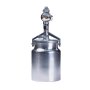 FUBAG Краскораспылитель EXPERT S1000/1.5 HVLP с нижним бачком в Великом Новгороде фото