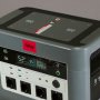 Портативная электростанция FUBAG AS 4800i (аккумулятор LiFePO4) в Великом Новгороде фото