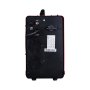 Полуавтомат сварочный инверторный FUBAG INMIG 300T W SYN PULSE с горелкой FB 400 3m в Великом Новгороде фото