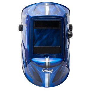  Маска сварщика Хамелеон FUBAG IQ 5-13D M в Великом Новгороде фото
