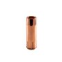 FUBAG Газовое сопло D=17.0 mm FB 600W (2 шт.) в Великом Новгороде фото