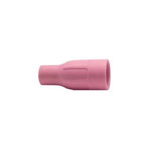 FUBAG Сопло керамическое №6 ф10 FB TIG 190-400W-450W в Великом Новгороде фото