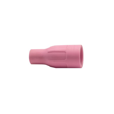 FUBAG Сопло керамическое №6 ф10 FB TIG 190-400W-450W в Великом Новгороде фото