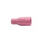 FUBAG Сопло керамическое №6 ф10 FB TIG 190-400W-450W в Великом Новгороде фото