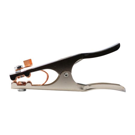 Клемма заземления FUBAG 200А в Великом Новгороде фото