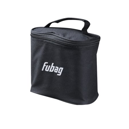 Автомобильный компрессор FUBAG Roll Air 60/17 в Великом Новгороде фото