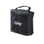 Автомобильный компрессор FUBAG Roll Air 60/17 в Великом Новгороде фото