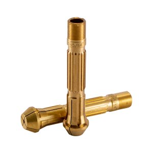 FUBAG Цанга ф2.0 FB TIG 240-550W (2 шт.) в Великом Новгороде фото