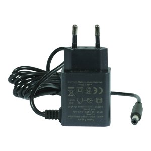Зарядное устройство DC2008L для аккумулятора бензиновых газонокосилок FUBAG с электростартером и минирайдером в Великом Новгороде фото