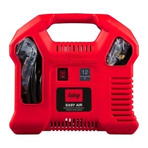 Компрессорный набор FUBAG Easy Air в Великом Новгороде фото