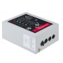 FUBAG Блок автоматики Startmaster DS 25000 (230V) для дизельных электростанций (DS 5500 A ES DS 11000 A  ES). Однофазный. в Великом Новгороде фото