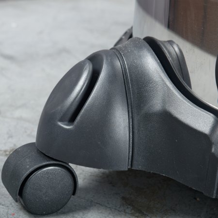 FUBAG Строительный пылесос WD 5SP в Великом Новгороде фото