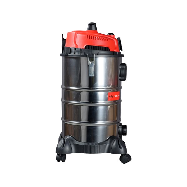 FUBAG Строительный пылесос WD 5SP в Великом Новгороде фото