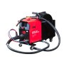 FUBAG Подающий механизм DRIVE XMIG DW PULSE в Великом Новгороде фото