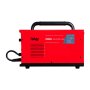 FUBAG Сварочный полуавтомат IRMIG 160 SYN LED (с горелкой 150А в комплекте) в Великом Новгороде фото