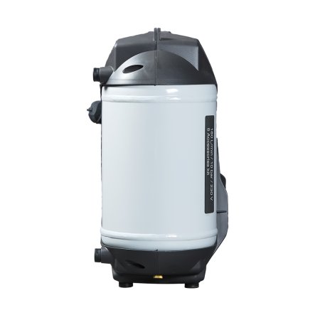 Компрессорный набор FUBAG Compact Air безмасляный компрессор + 5 предметов в Великом Новгороде фото