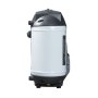 Компрессорный набор FUBAG Compact Air безмасляный компрессор + 5 предметов в Великом Новгороде фото