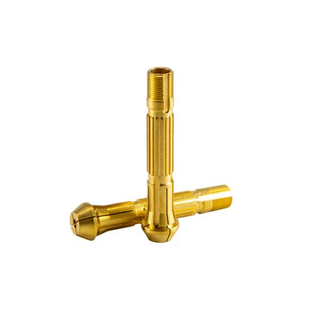 FUBAG Цанга ф3.2 FB TIG 240-550W (2 шт.) в Великом Новгороде фото