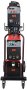 Сварочный полуавтомат INMIG 500T DW SYN + Подающий механизм DRIVE INMIG DW SYN + Шланг-пакет 5 м + Горелка FB 500 3 м + Блок жидкостного охлаждения + Тележка в Великом Новгороде фото