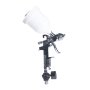 FUBAG Краскораспылитель MASTER G600/1.4 HVLP с верхним бачком и редуктором в Великом Новгороде фото