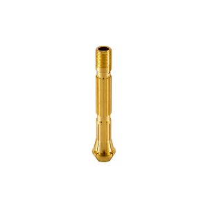 FUBAG Цанга ф1.6 FB TIG 190-400W-450W (2 шт.) в Великом Новгороде фото